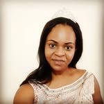 Rita Nyembo - @ritanyembo - Instagram