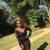 Rita Nyengwe Phiri - @ritanyengwephiri - TikTok