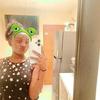 Ritanyelis_02 - @ritanyelis - TikTok