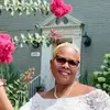 Rita Amaya-Oates, LMST - @rita.amayaoates.l - TikTok