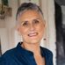 Rita Oates - Facebook