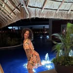 Rita Oates - @ritaoates - Instagram