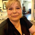 Rita Oates - Facebook