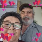 Rita Oates - Facebook