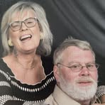 Rita Steve Oates - Facebook