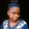 Miss Rita💗💗 - @rita_obeng - TikTok