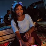 Rita Obeng - @rita.obeng.14473 - Instagram