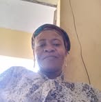 Rita Obeng - Facebook