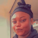 Rita Obeng - @ritaobeng8 - Instagram