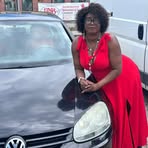 Rita Obeng - Facebook