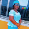 Rita Obeng - @rita.obeng17 - TikTok