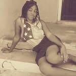 Rita Obeng - @rita.obeng - Instagram