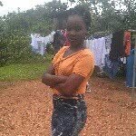 Rita Obeng - @rita_obeng - Instagram