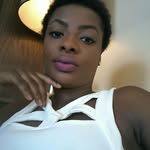 rita obeng - @ritaobeng92 - Instagram