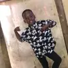 Rita Obeng - @rita.obeng78 - TikTok