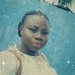 rita obeng - @ritaobeng73 - Instagram