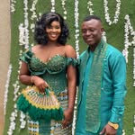 Rita Obeng - @ritaobeng507 - Instagram