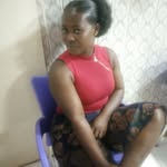 Rita Obeng - @rita.obeng.9212301 - Instagram