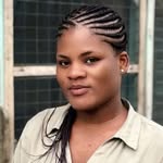 Rita Obeng - @rita.obeng.7568 - Instagram
