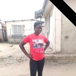 Rita Obeng - @rita.obeng.7393264 - Instagram