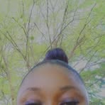 Rita Obeng - Facebook