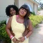 Rita Obeng - @obeng2907 - Instagram