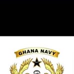 Rita Obeng - Facebook