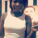 Rita Obeng - @rita.obeng.50746 - Instagram