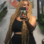 Rita Obeng - @ritaadwoaobeng - Instagram