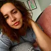 Rita obeng - @rita.obeng44 - TikTok