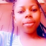 Rita Obeng - @ritaobeng7 - Instagram