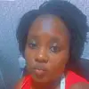 Rita Obeng - @ritaobeng - TikTok