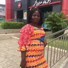 Rita Obeng - @rita.obeng28 - TikTok