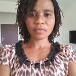 Rita Obeng - @ladyritty39 - Instagram
