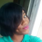 Rita Obeng - @rita.obeng.33821 - Instagram