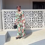 Rita Obeng - @obeng_rita_ - Instagram