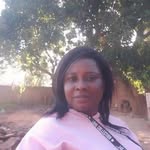 Rita Obeng - @rita.obeng.94849 - Instagram