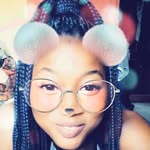 Rita Obeng - @rita.obeng.9212 - Instagram