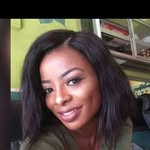 Rita Obeng - @rita.obeng.927 - Instagram
