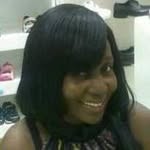 Rita Obeng - @obengrita35 - Instagram