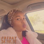 Rita Obeng - Facebook