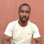 Rita Obeng - Facebook