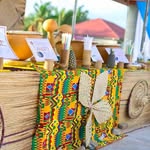 Rita Obeng - @rita.obeng.5 - Instagram