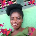 Rita Obeng - Facebook