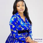Rita Obeng - Facebook