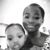 Rita Obeng - @ritaobeng597 - TikTok