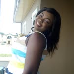 Rita Obeng-Asamoah - @ritaobengasamoah - Instagram
