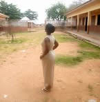 Rita Obeng Asuama - Facebook