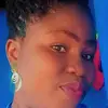 Rita obeng - @rita.obeng1 - TikTok