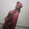 Rita Obeng - @ritaobeng71 - TikTok